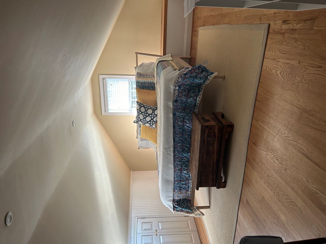 Atlanta, GA Home